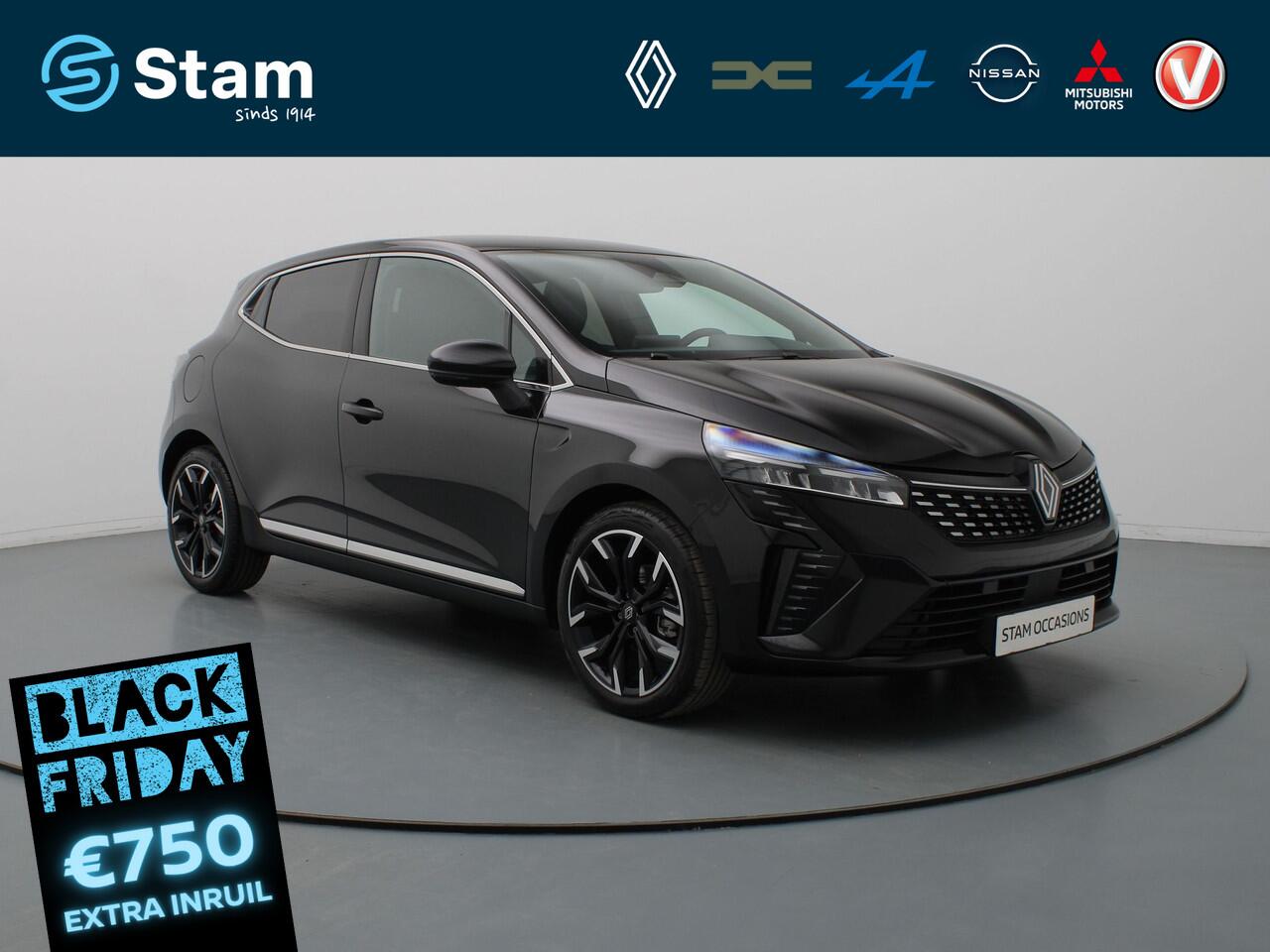 renault-clio-1.0-tce-90-gpf-techno-