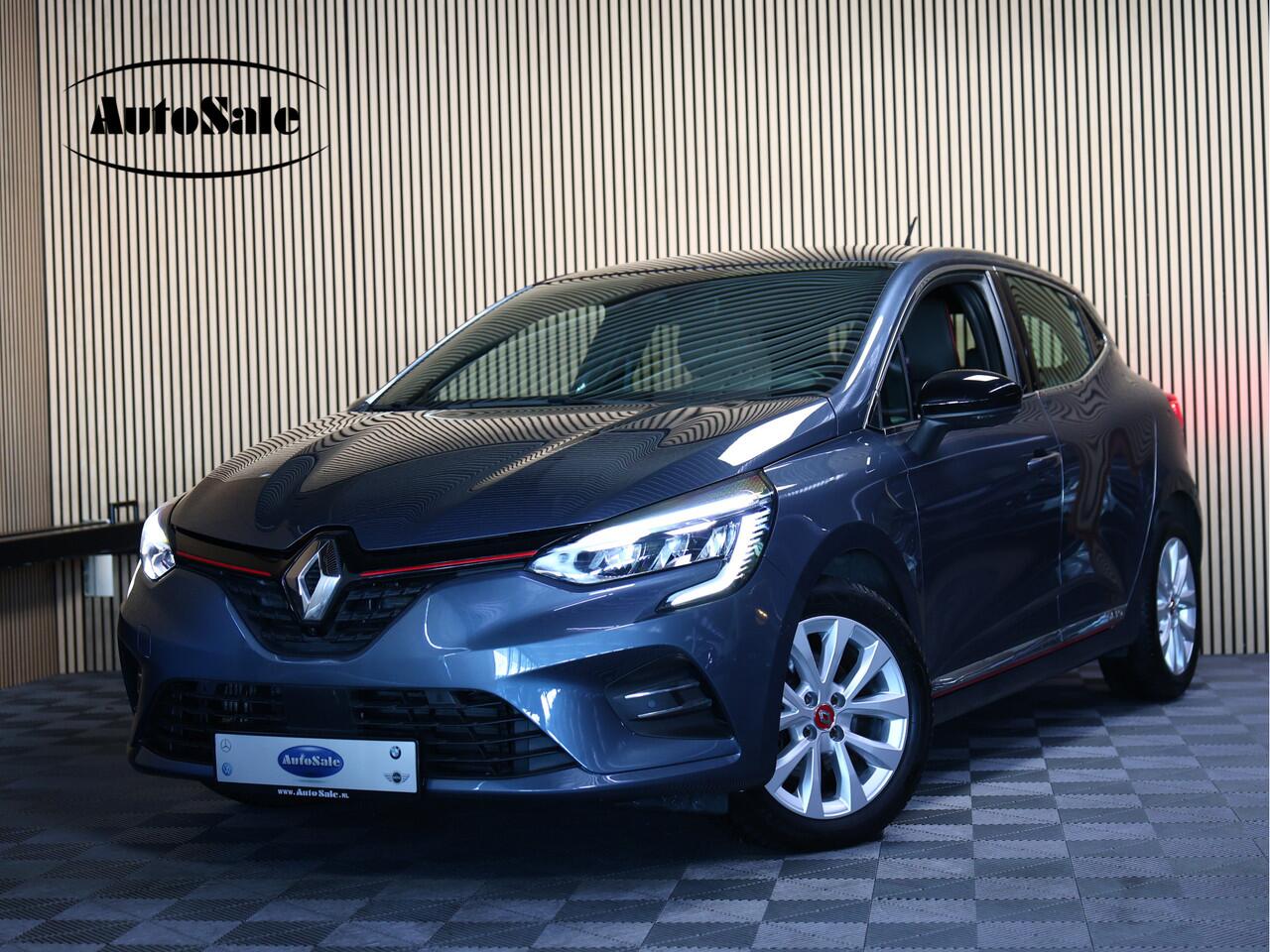 renault-clio-1.0-tce-aut-intens-car