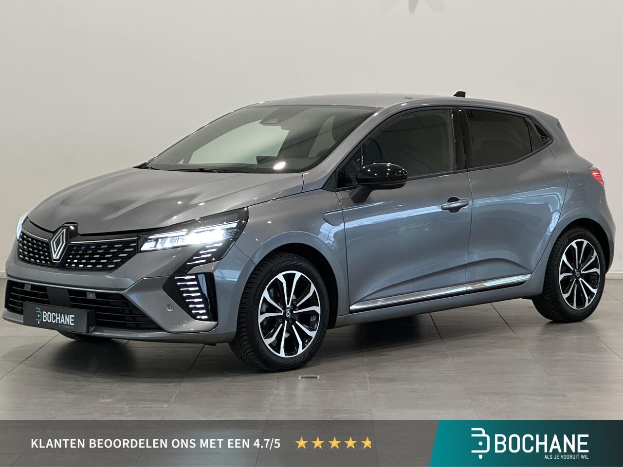 renault-clio-1.6-e-tech-full-hybrid