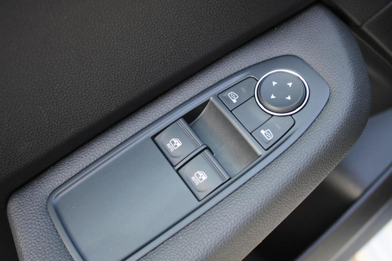 Renault CLIO TCe 90 Equilibre | NL-Auto |