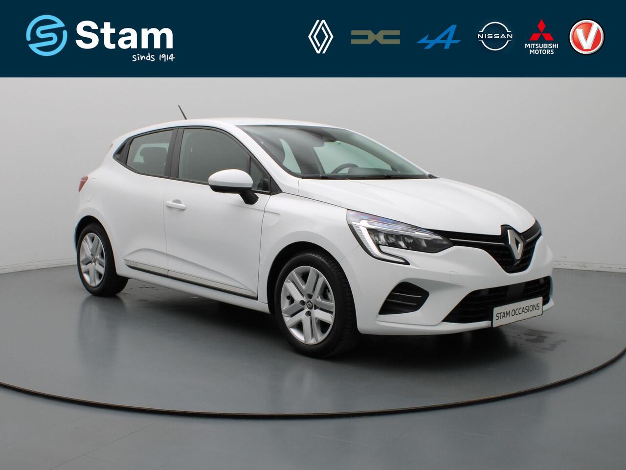 renault-clio-140pk-e-tech-hybrid-ze