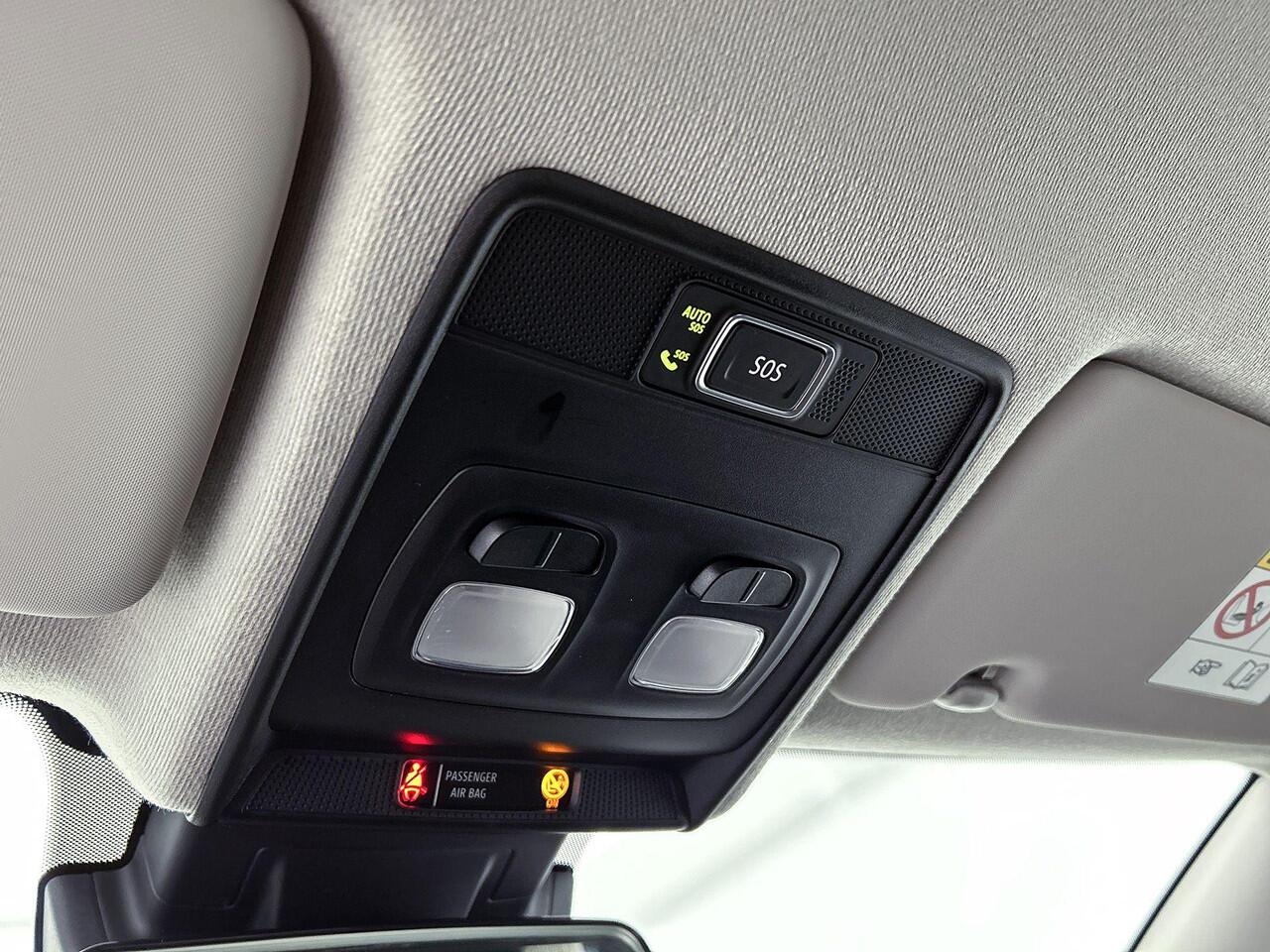 Renault CLIO 1.0 TCe Bi-Fuel Zen 100PK | Zwarte Lichtmetalen Velgen | Airco | Apple Carplay & Android Auto | Cruise Control | Led koplampen