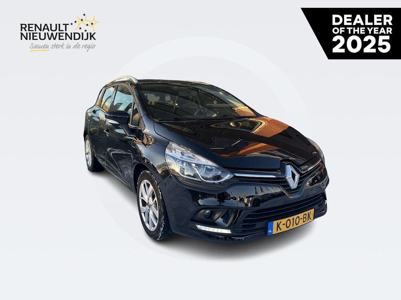 renault-clio-estate-0.9-tce-limited