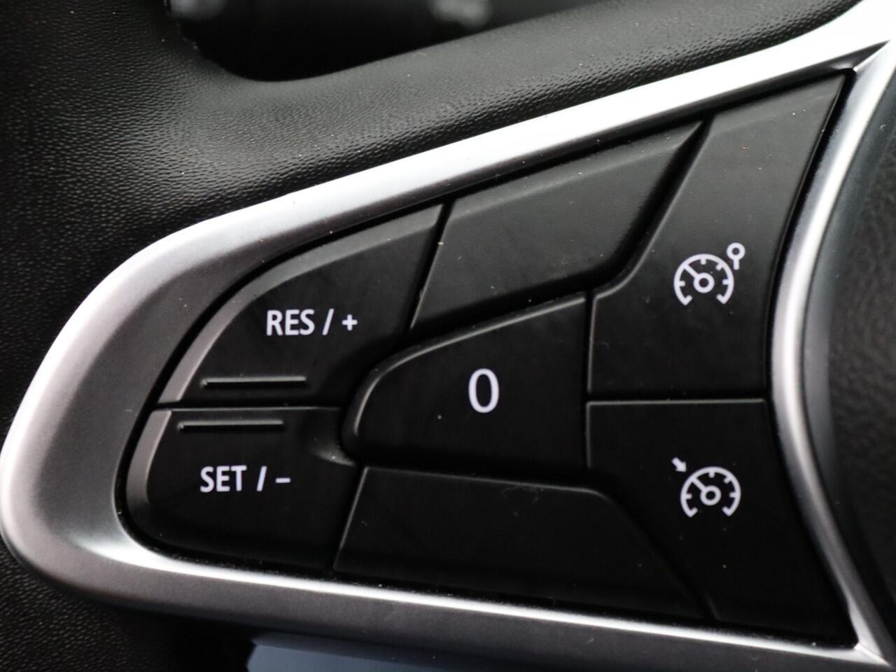 Renault CLIO 90pk TCe Equilibre Airco | Cruise | Carplay