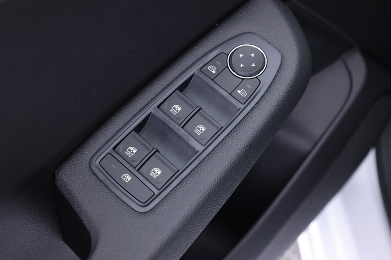 Renault CLIO 1.0 TCe 90 GPF evolution | NAVI | CARPLAY ? 1e Eigenaar