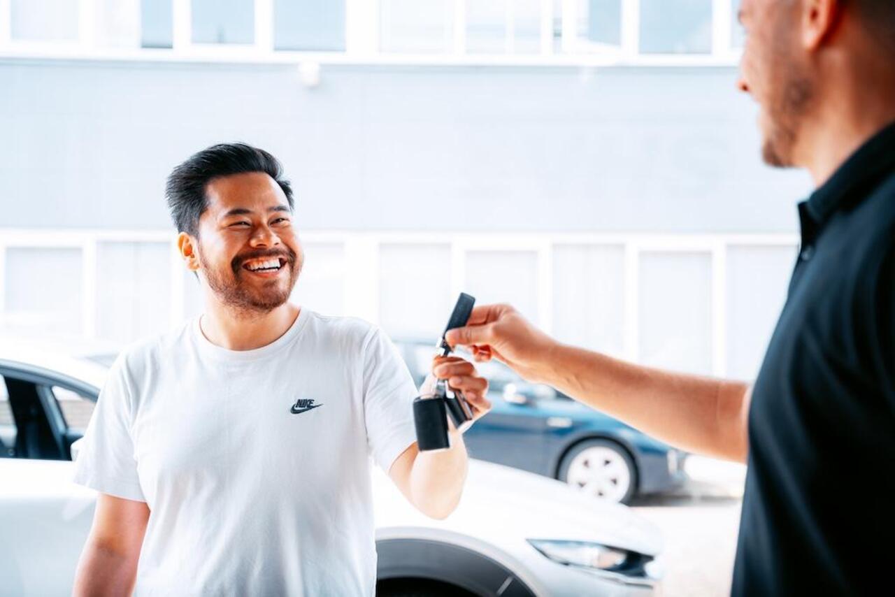 Renault CLIO 1.0 TCE EVOLUTION I APPLE CARPLAY I NAVIGATIE I CRUISE CONTROL