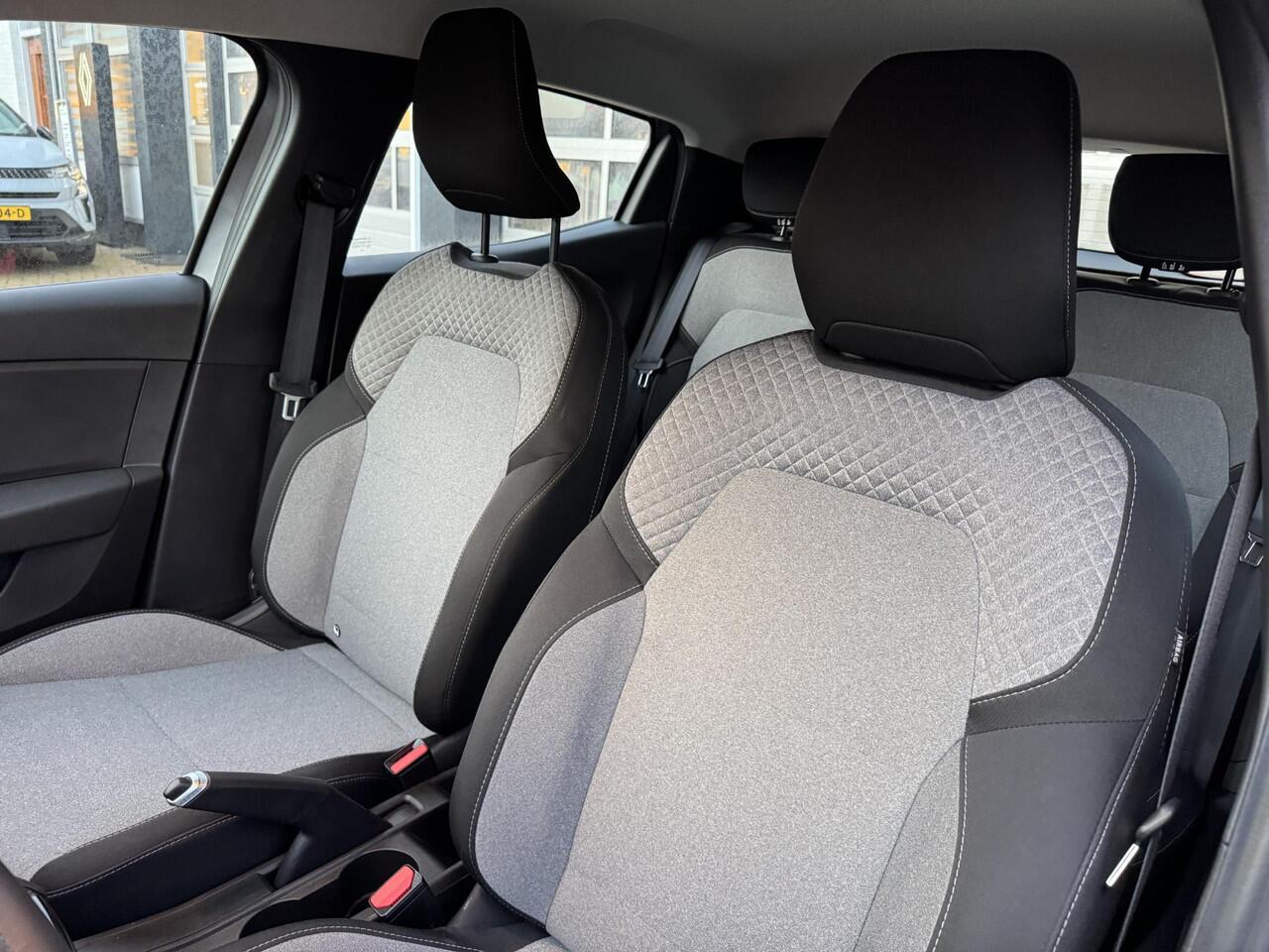 Renault CLIO 1.0 TCe 90 GPF evolution 2025!!