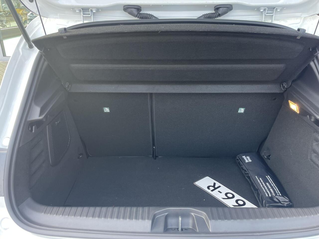 Renault CLIO 1.6 E-Tech Full Hybrid 145 esprit Alpine | Trekhaak | Premium Sound BOSE | Pack winter