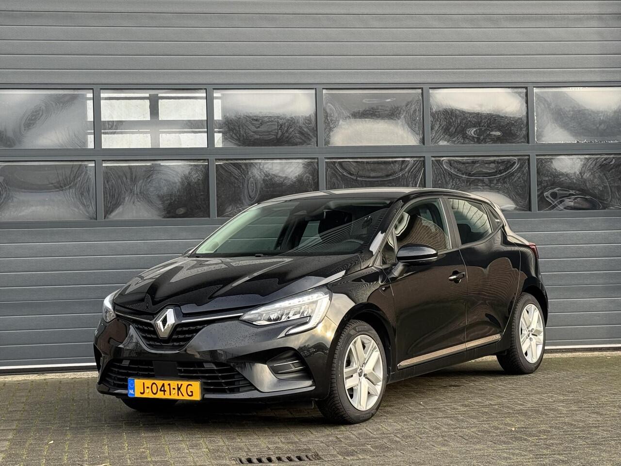 renault-clio-1.0-tce-zen-i-apple-ca