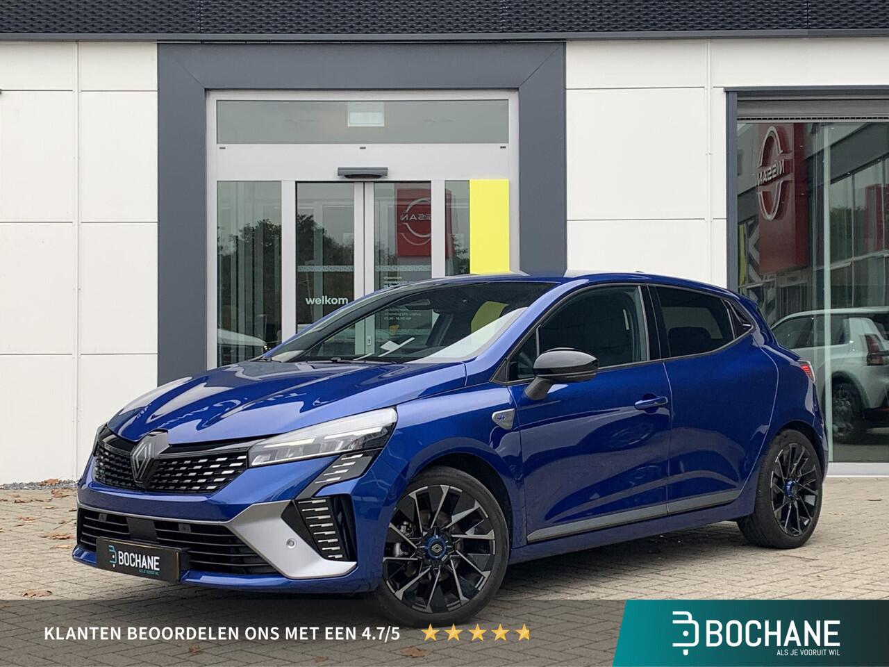 renault-clio-1.6-e-tech-full-hybrid