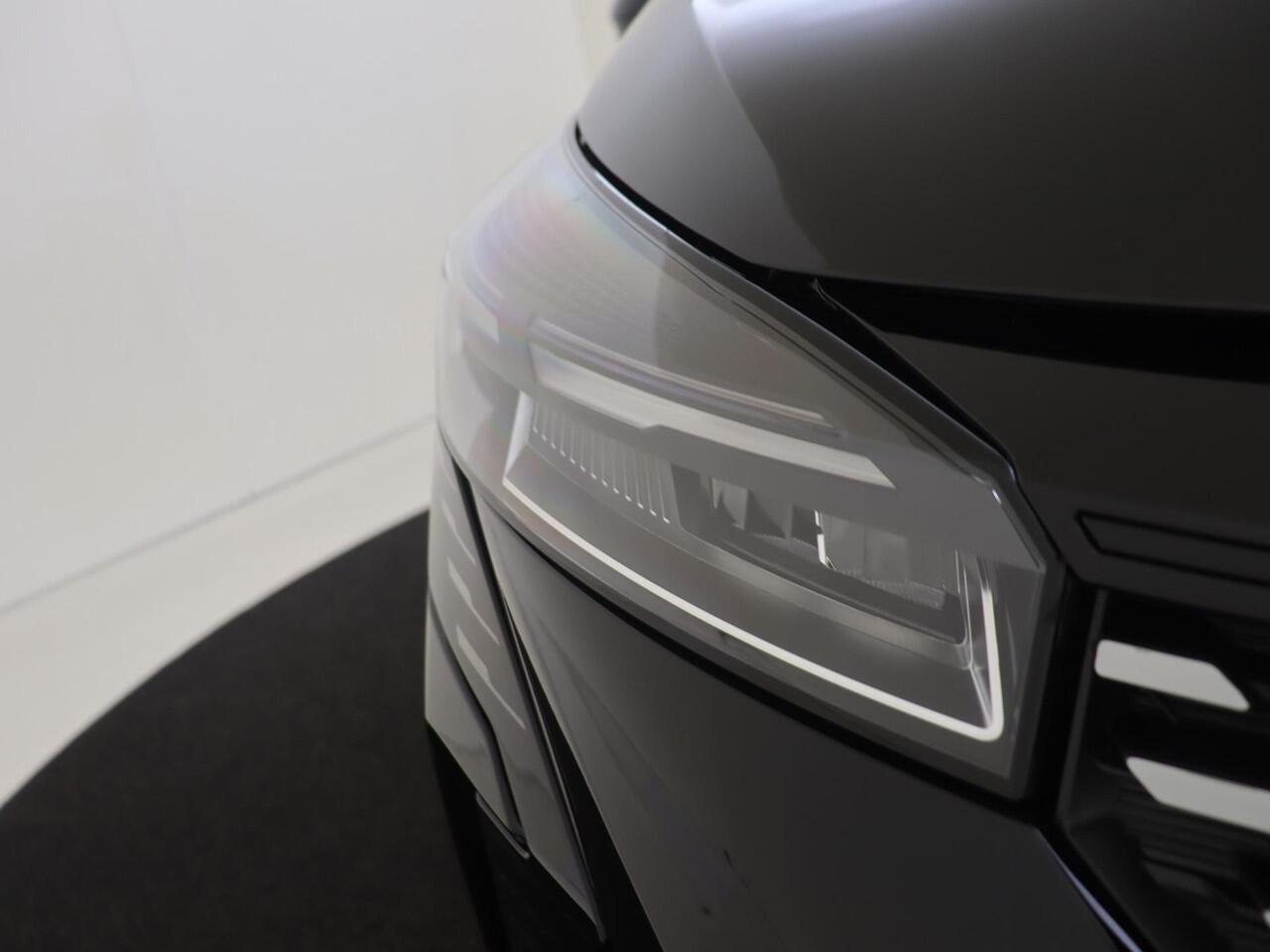 Renault CLIO 1.6 E-Tech Full Hybrid 145 esprit Alpine | Pack winter | Pack city premium | apple carplay | android auto