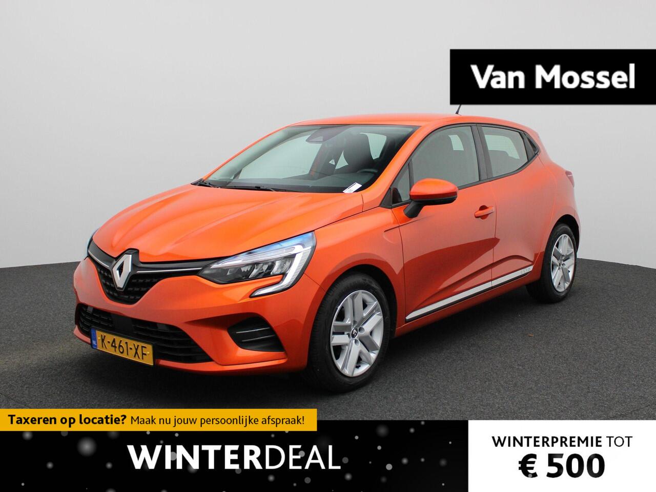 renault-clio-1.0-tce-business-zen-