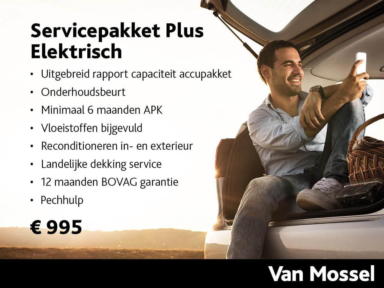 Renault CLIO 1.8 Hybrid 160 esprit Alpine |NIEUW !| Nu al te bestellen bij RENAULT van Mossel VLAARDINGEN met Early Bird Korting ¤ 1.000,-