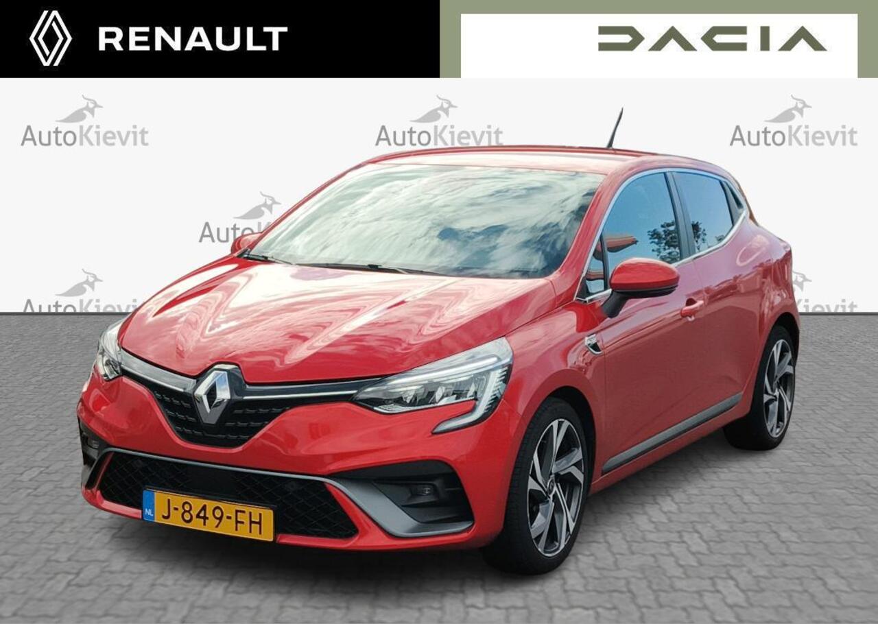renault-clio-1.0-tce-100-r.s.-line