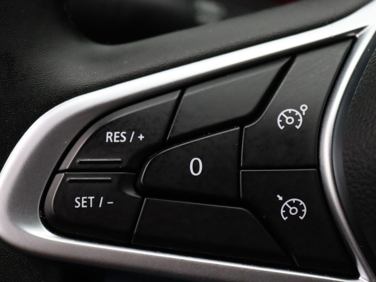 Renault CLIO 90pk TCe Equilibre Airco | Cruise | Carplay