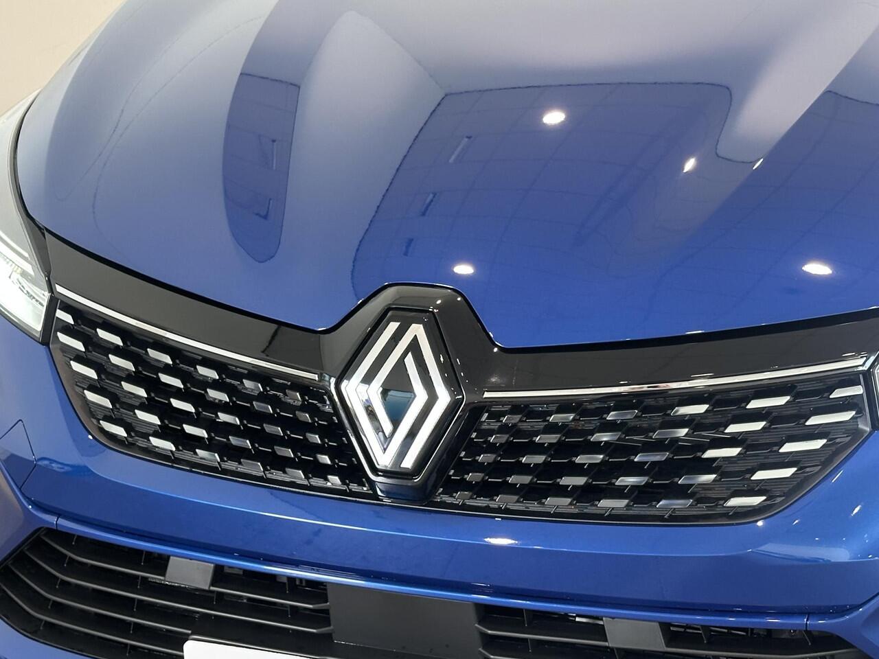 Renault CLIO 1.0 TCe 90 Techno | Pack Winter | Pack Look 17" | Van: ¤ 29.632,- nu rijklaar voor: ¤ 26.132,-