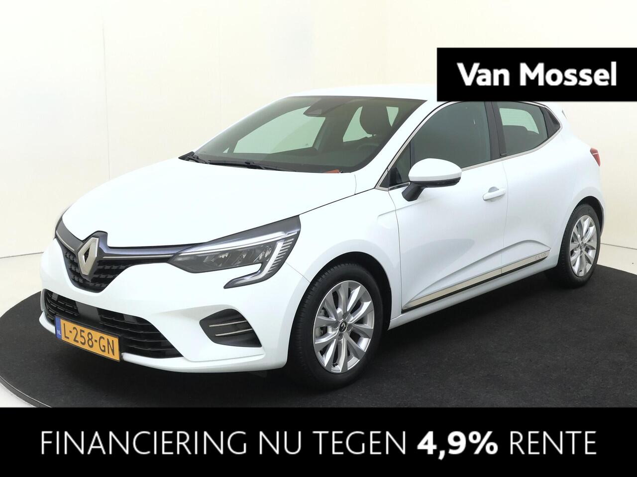 renault-clio-1.6-e-tech-hybrid-140-