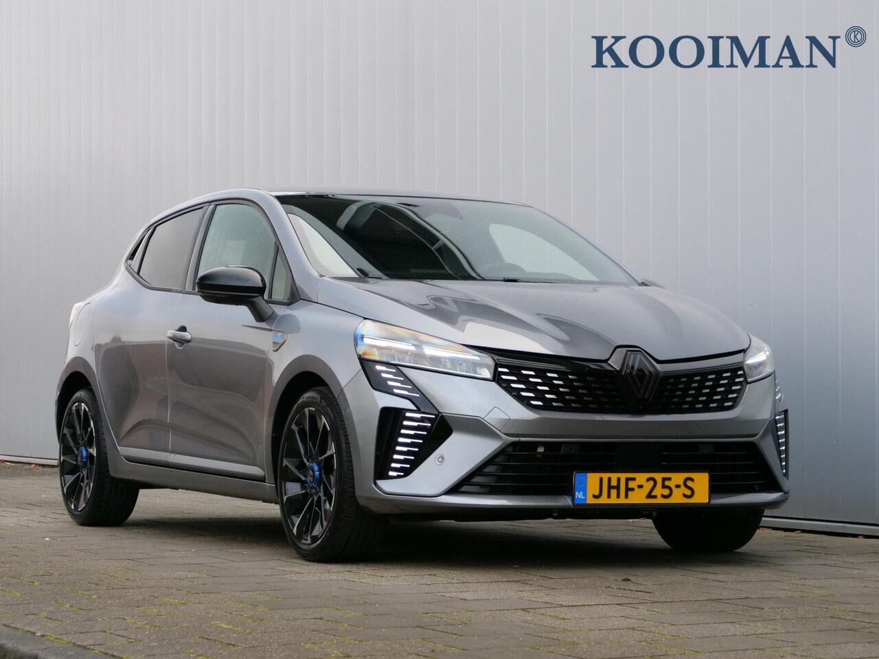 renault-clio-1.6-e-tech-full-hybrid