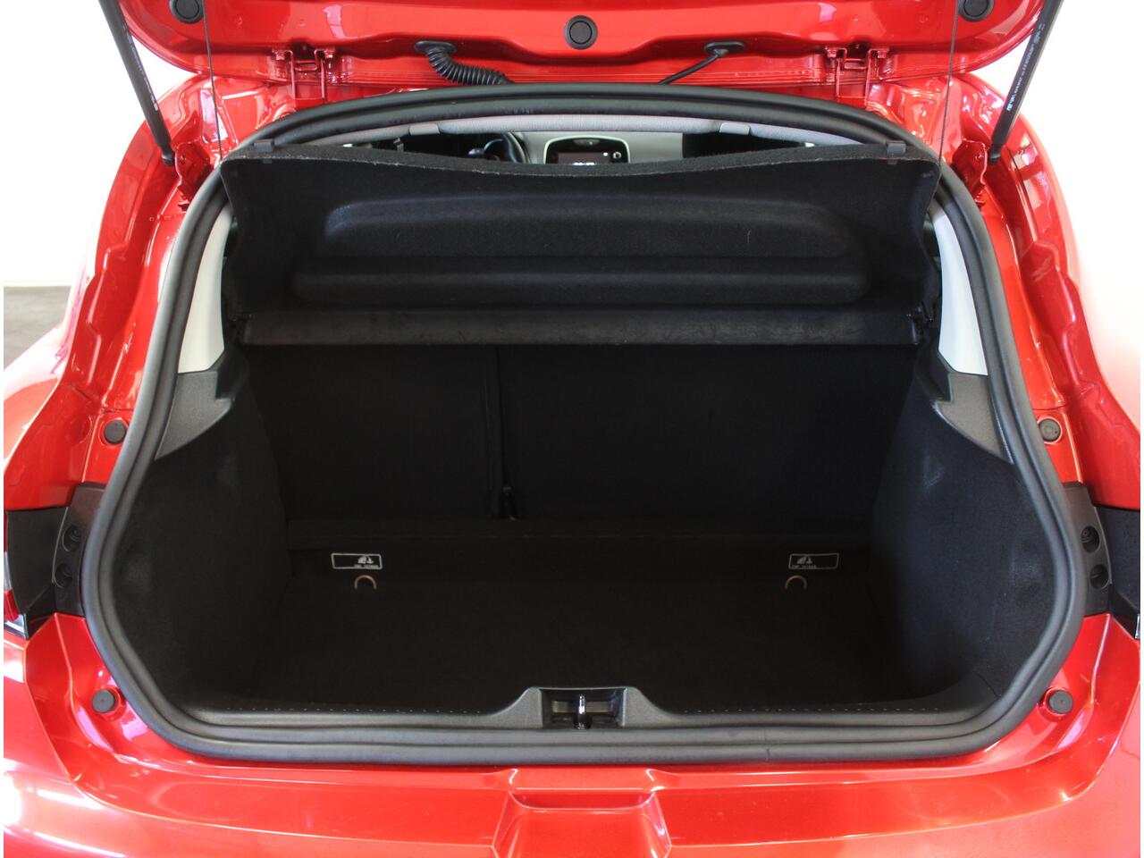 Renault CLIO 0.9 TCe Intens CLIMATE | LED | CARPLAY | NAVI | PDC | CRUISE | LMV