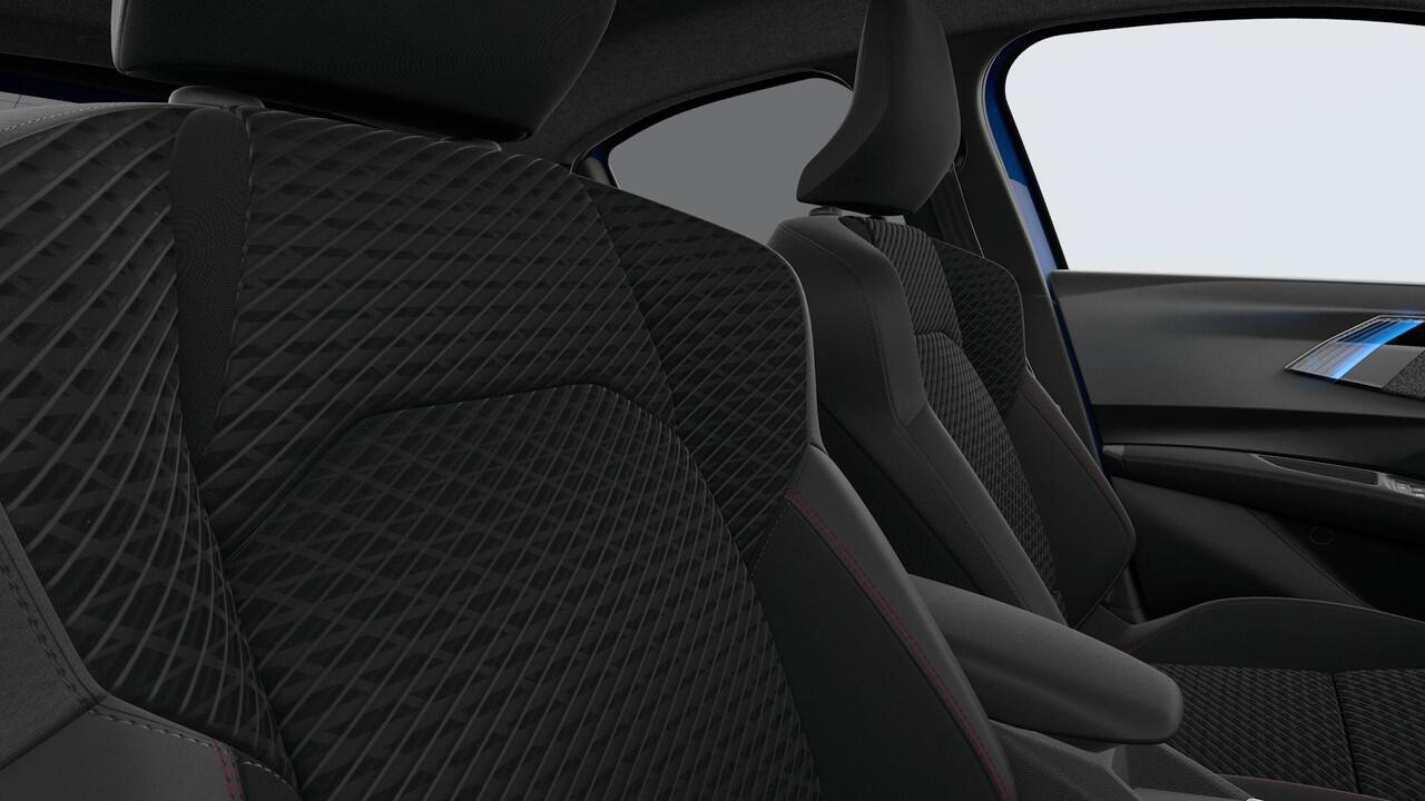 Renault CLIO VI 1.8 Hybrid 160 techno Nu te bestellen!! | testritten mogelijk vanaf februari 2026 |