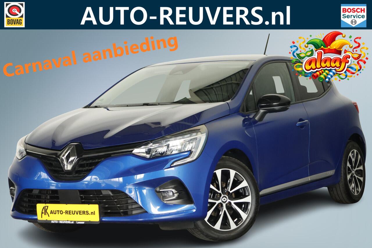 renault-clio-1.0-tce-intens-cruise-