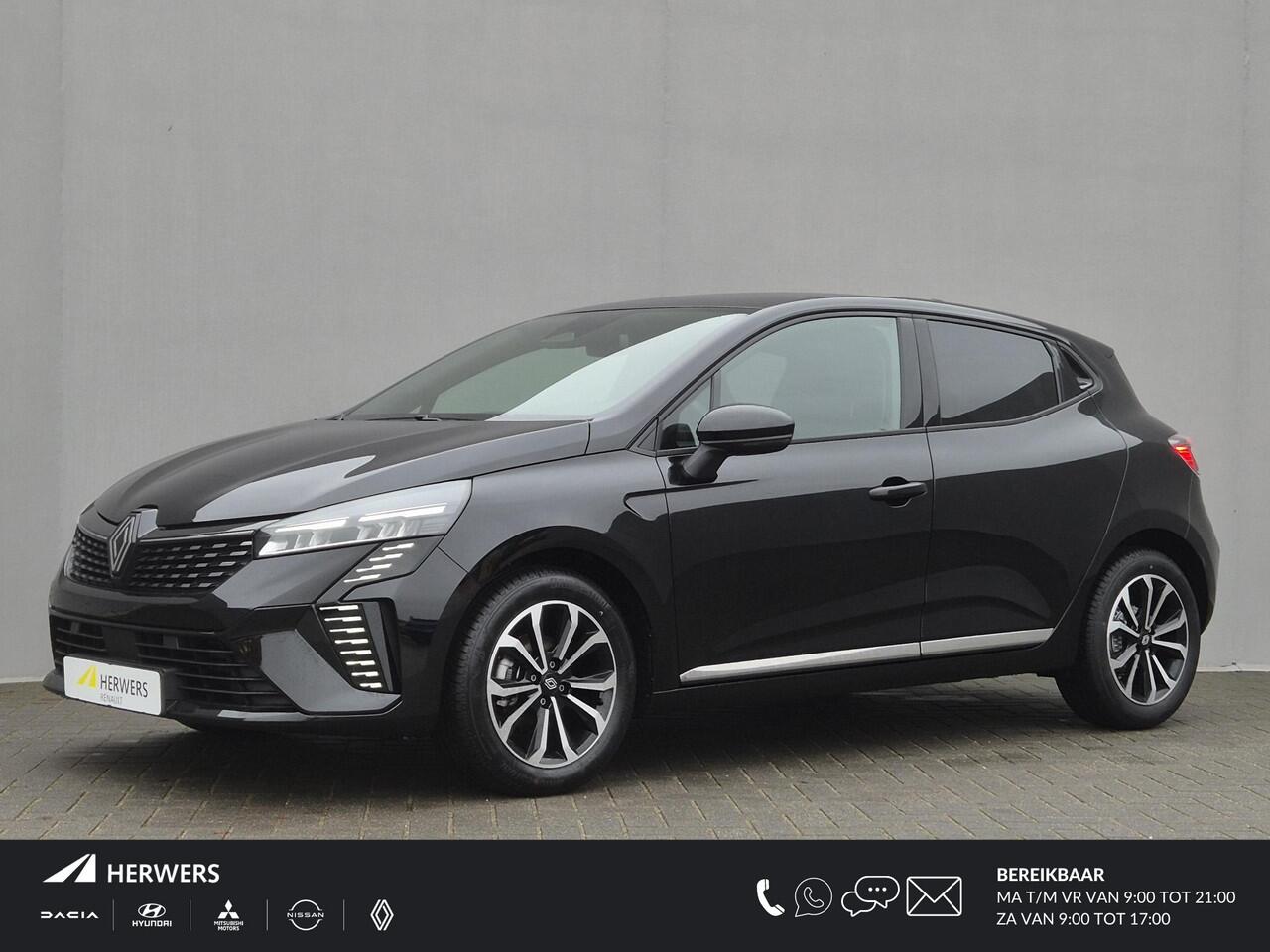 renault-clio-1.0-tce-90-gpf-techno-