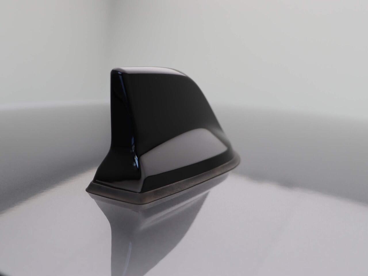 Renault CLIO TCe 90pk GPF techno | Apple carplay | Android auto | Climate control | Achteruitrijcamera |