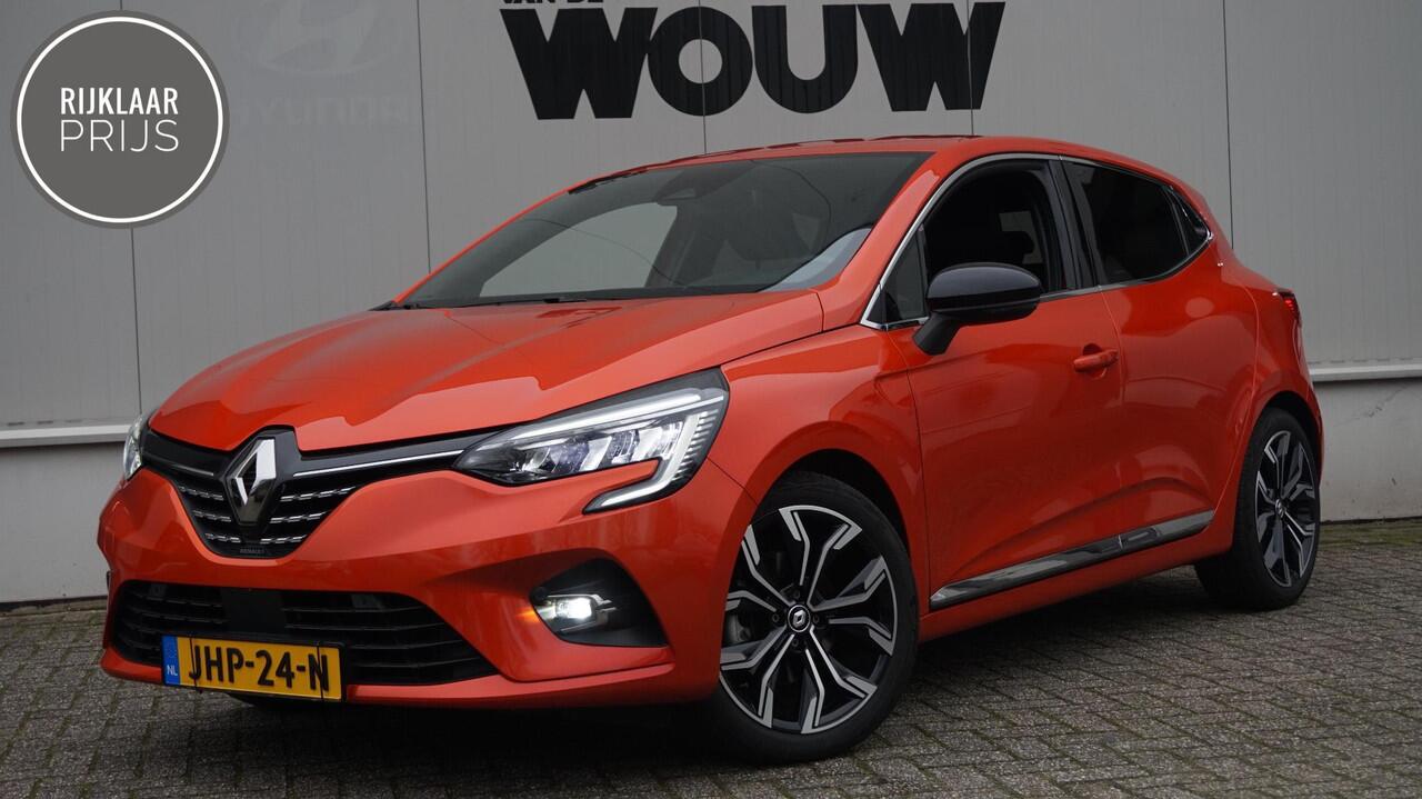 renault-clio-1.6-e-tech-hybrid-auto