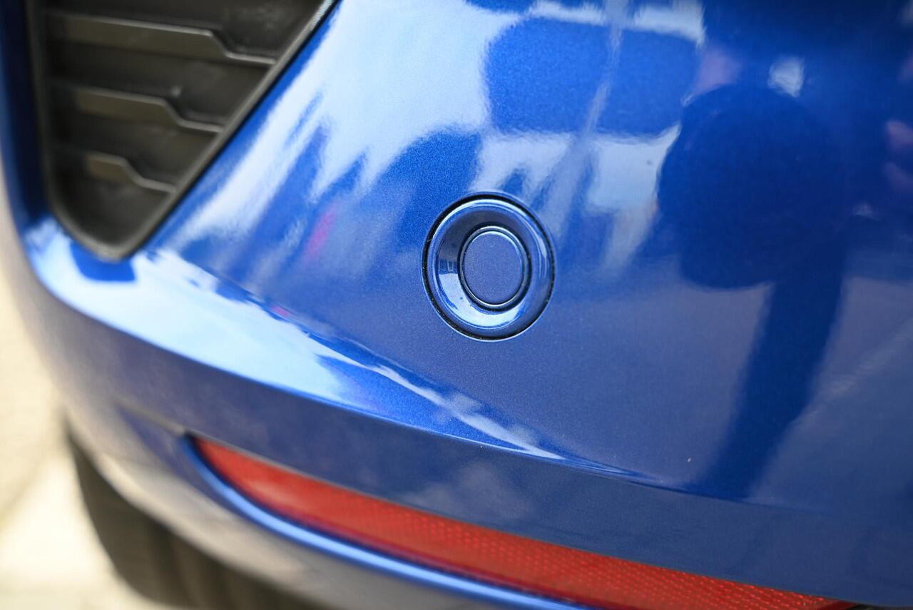 Renault CLIO 1.0 TCe 90 GPF techno