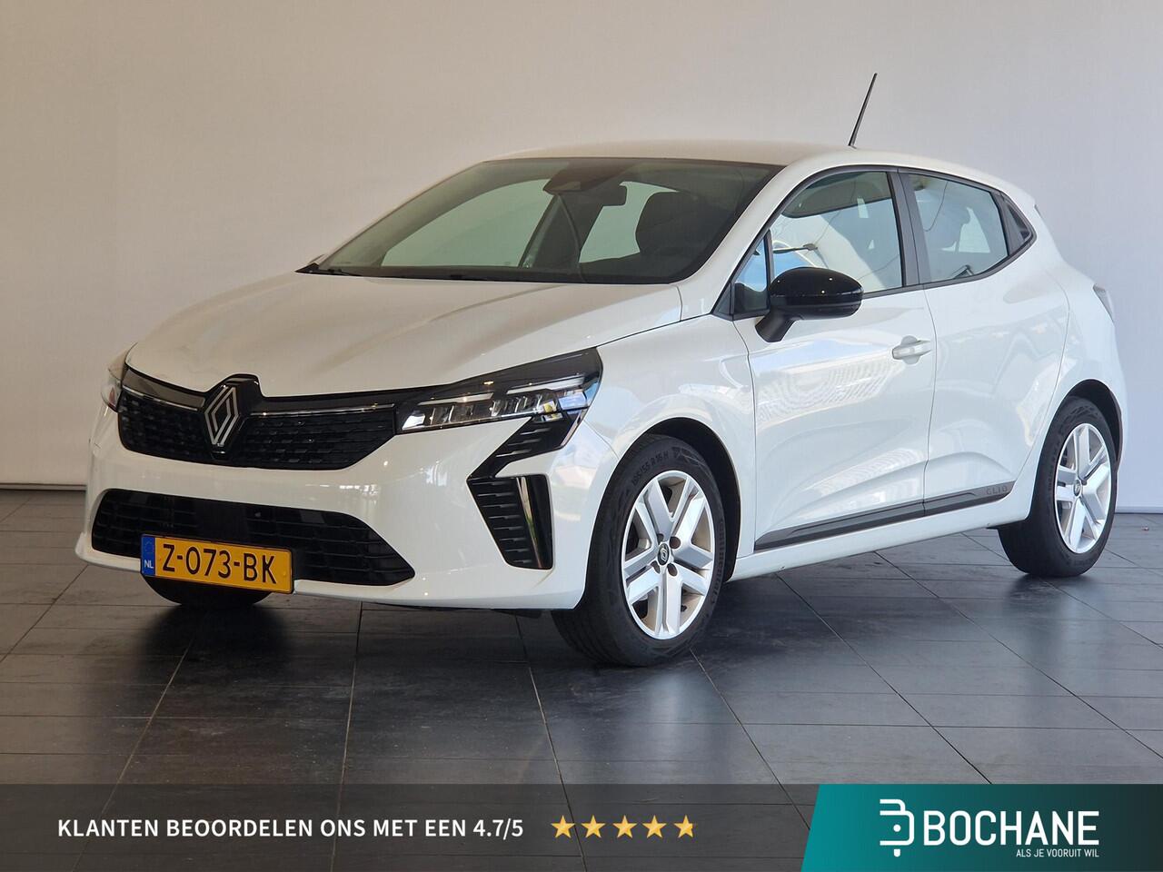 renault-clio-1.0-tce-90-gpf-evoluti