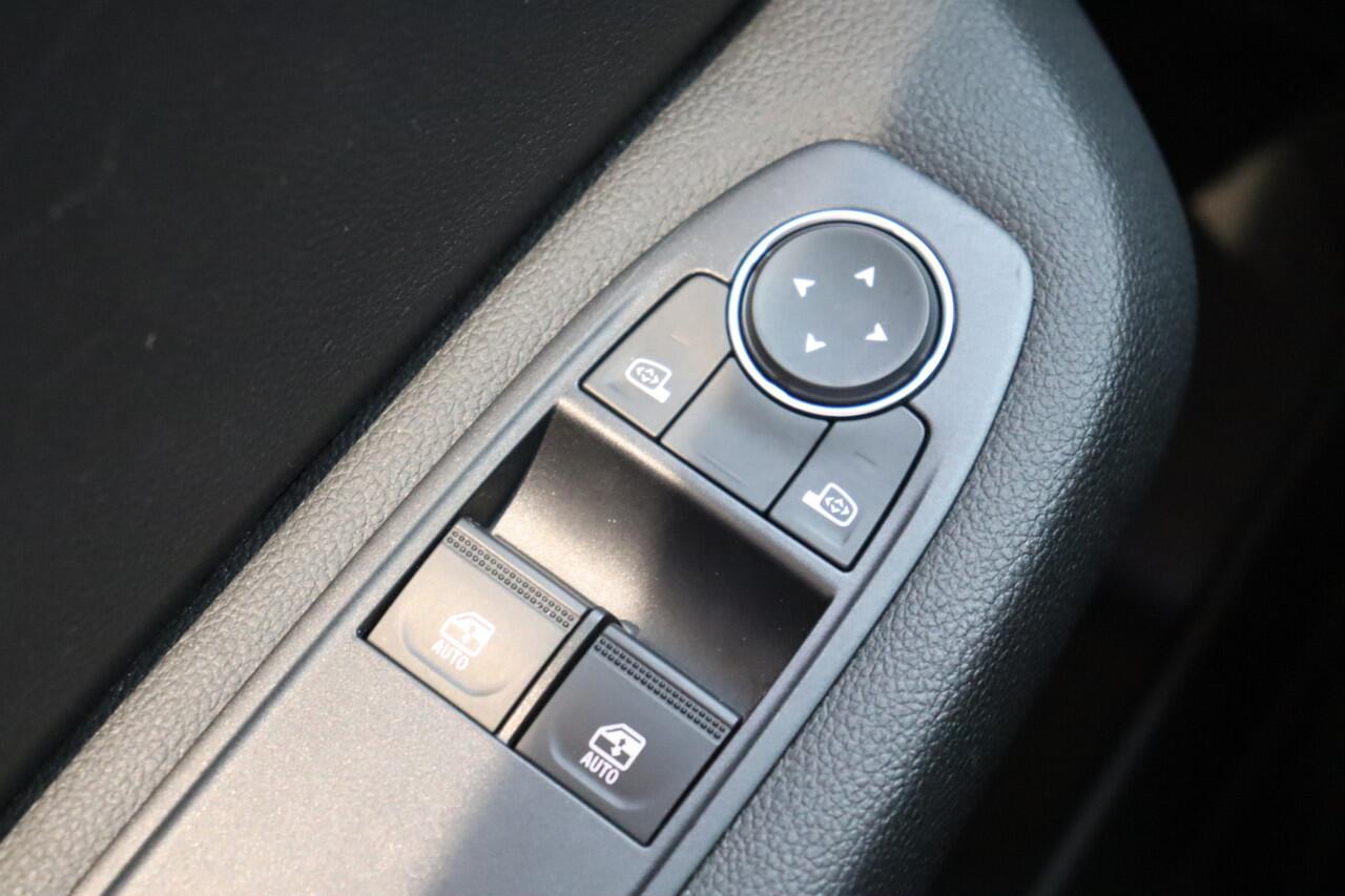 Renault CLIO TCe 90pk Equilibre