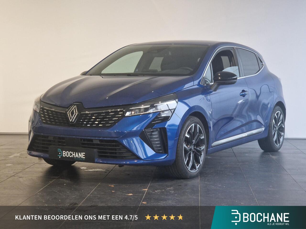 renault-clio-1.0-tce-90-gpf-techno-