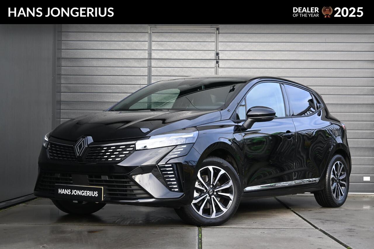 renault-clio-e-tech-full-hybrid-145