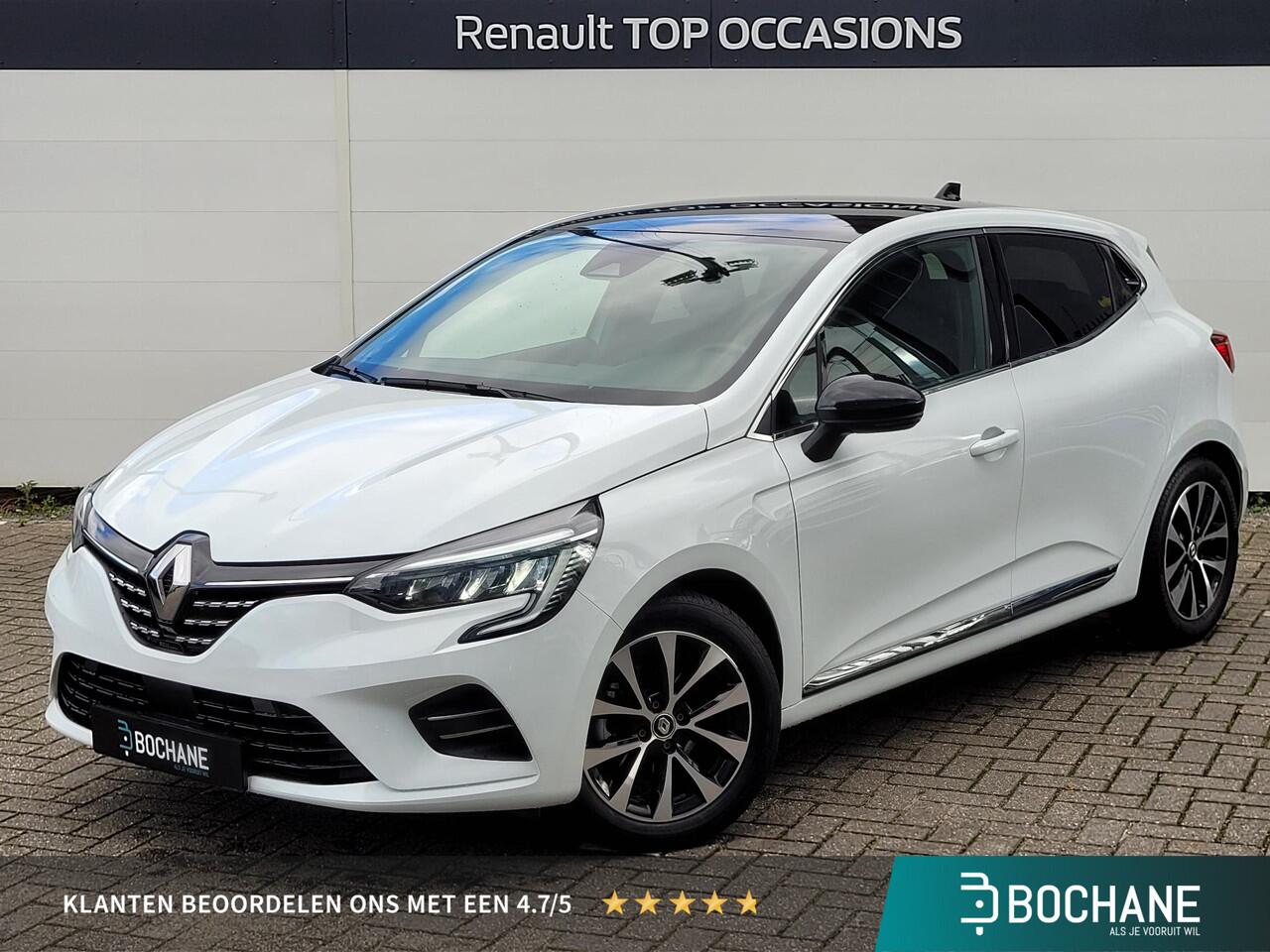 renault-clio-1.6-e-tech-hybrid-145-