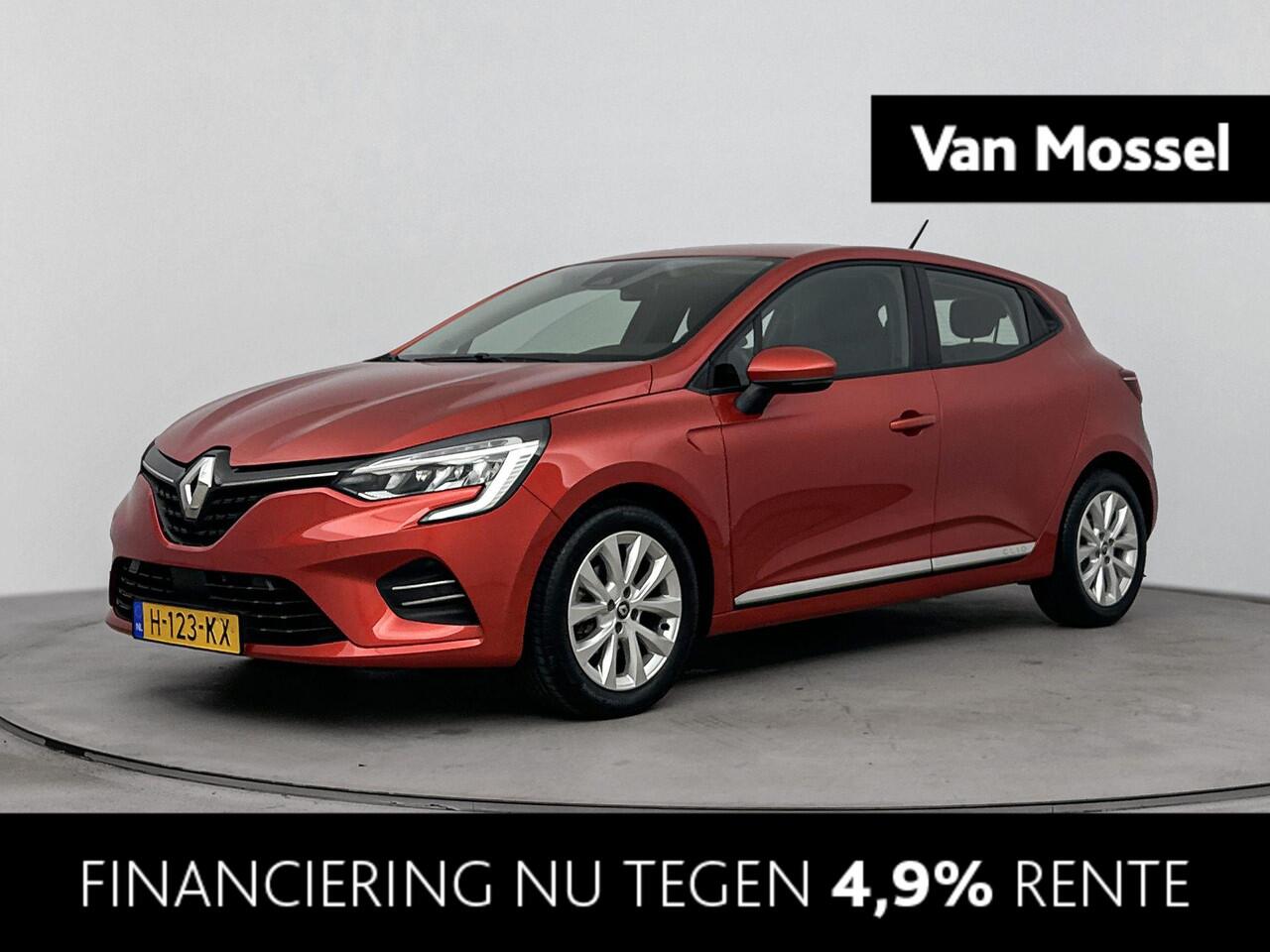 renault-clio-1.0-tce-zen-100pk--na