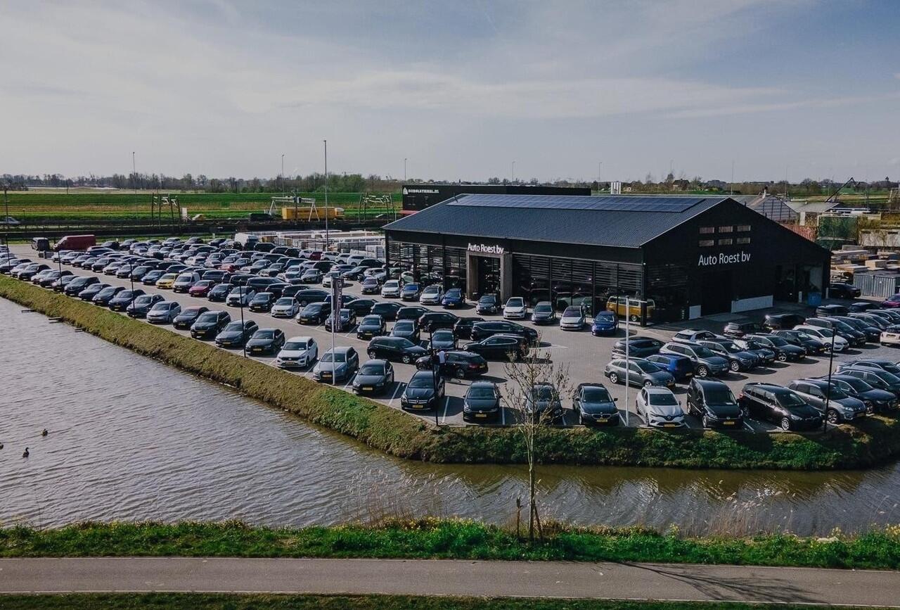 renault-clio-1.3t-130pk-aut.-intens