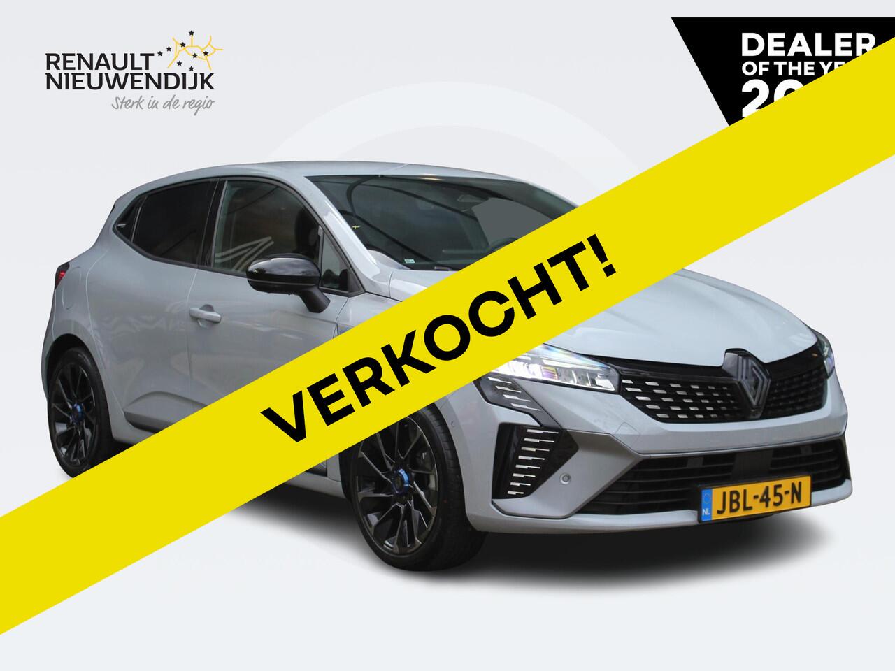 renault-clio-1.6-e-tech-full-hybrid