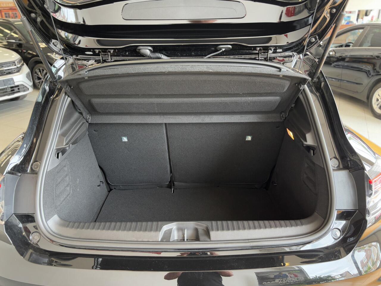 Renault CLIO 1.0 TCe 90 * CAMERA *CARPLAY * PDC * STOELVERW. * KEYLESS