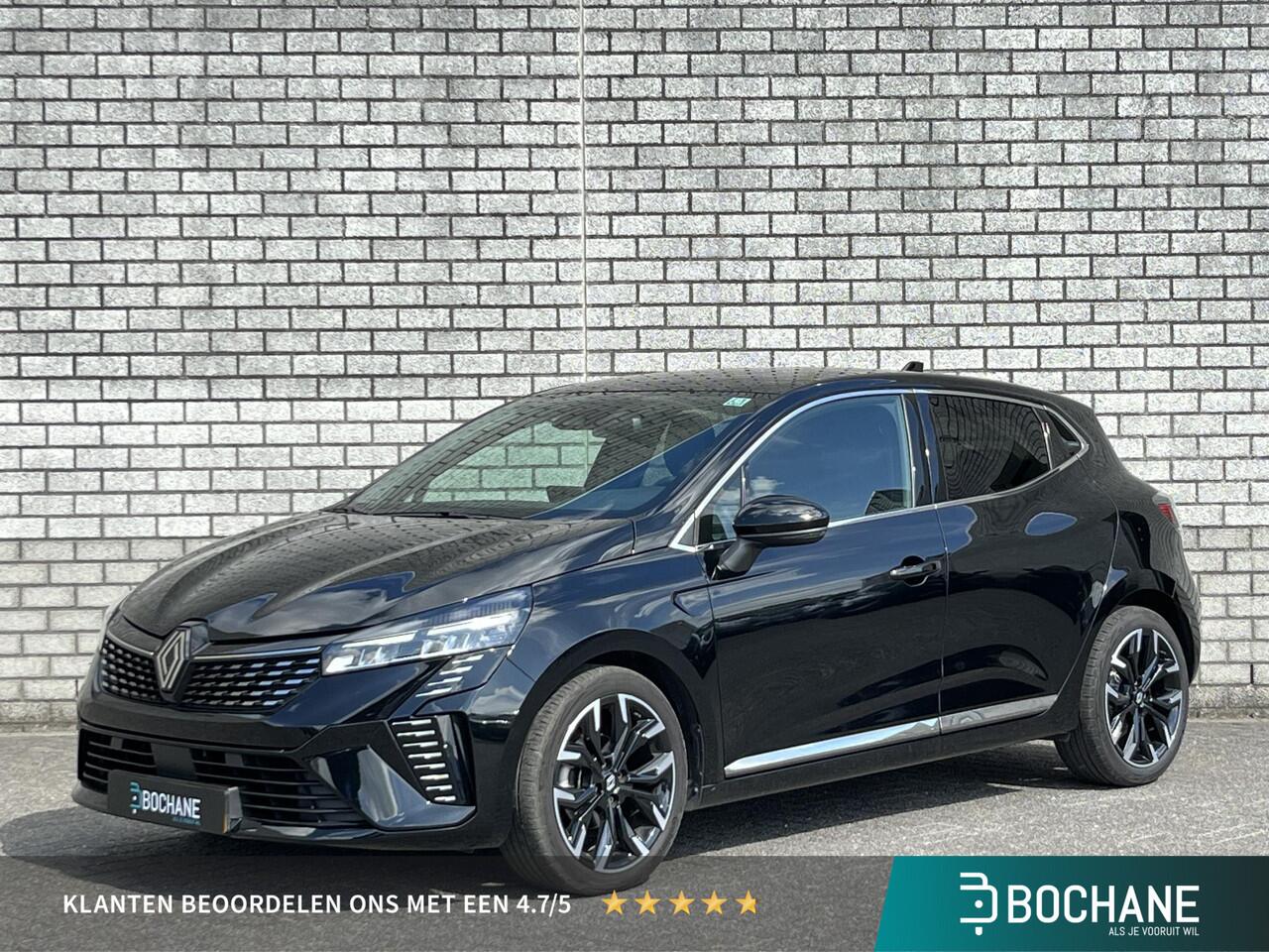 renault-clio-1.0-tce-90-gpf-techno-