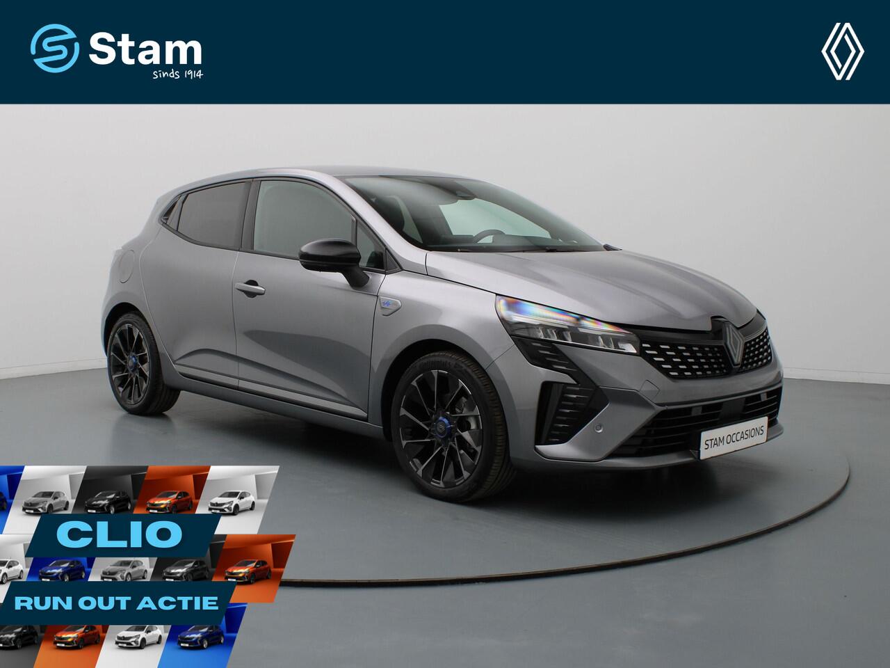 renault-clio-e-tech-full-hybrid-145