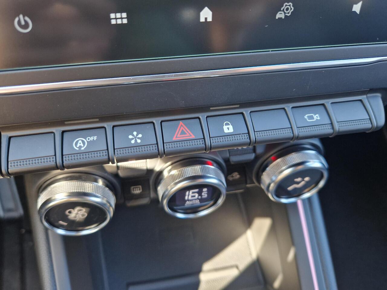 Renault CLIO 1.0 TCe 90 GPF techno