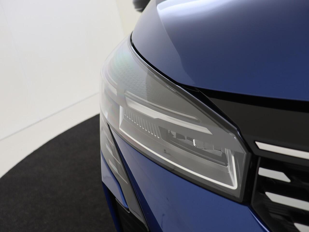 Renault CLIO 1.0 TCe 90 GPF techno | Navigatie | Achteruitrijcamera | Parkeersensoren