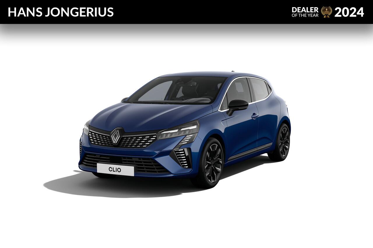 renault-clio-techno--achteruitrijc