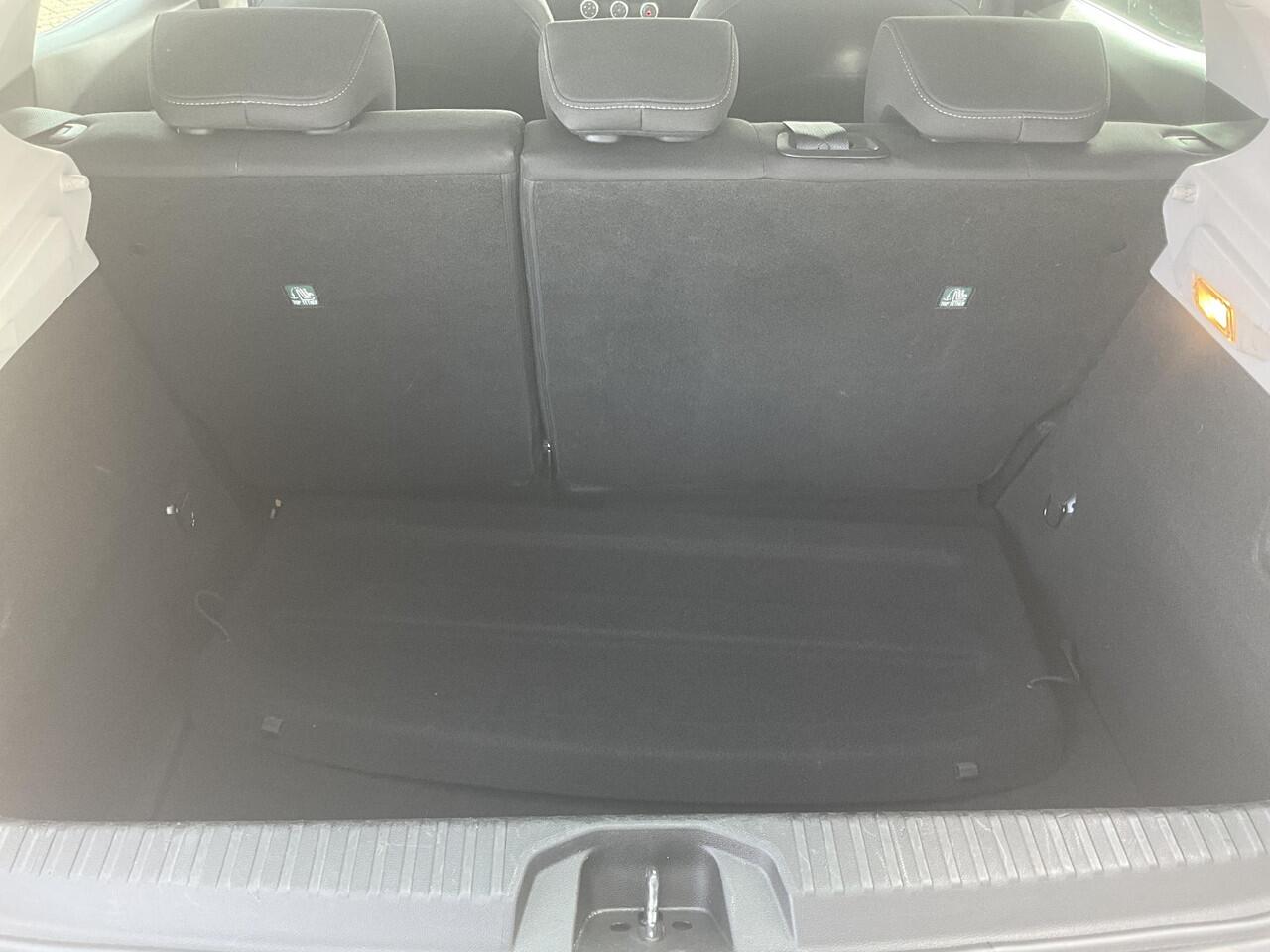 Renault CLIO 1.0 TCe 90 Equilibre