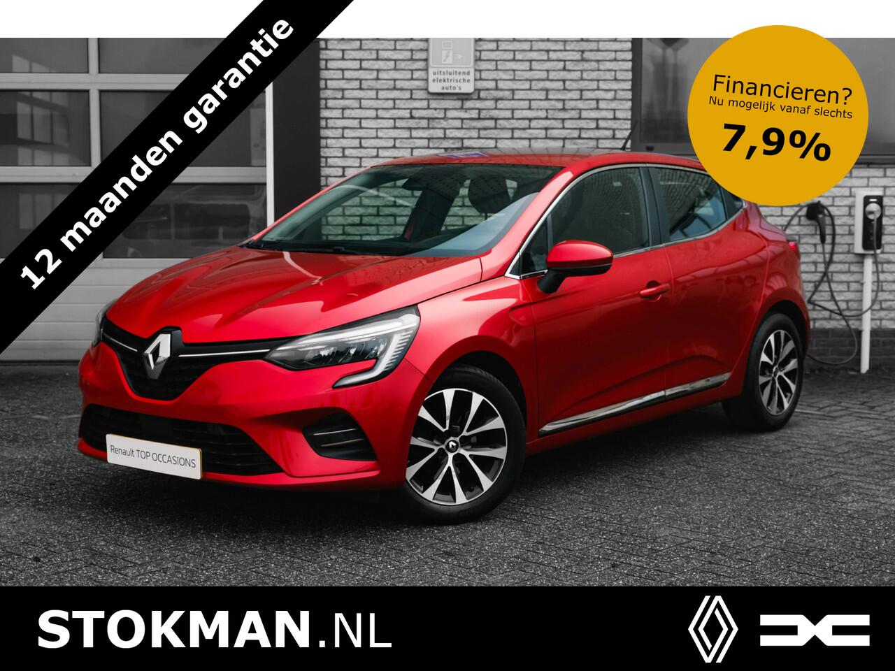 renault-clio-1.0-tce-bi-fuel-intens