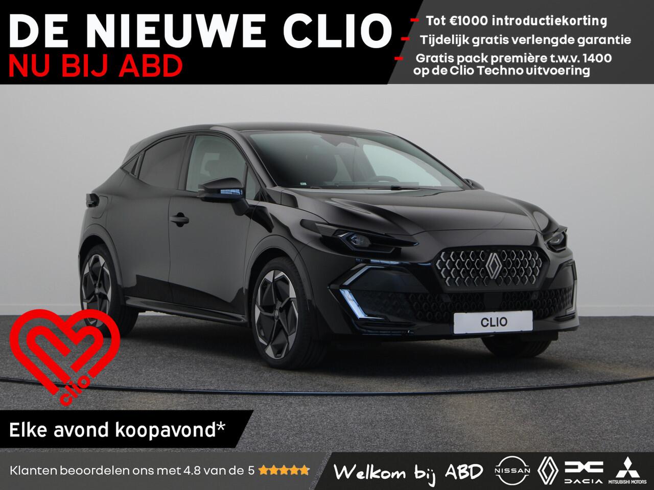 renault-clio-techno-full-hybrid--a