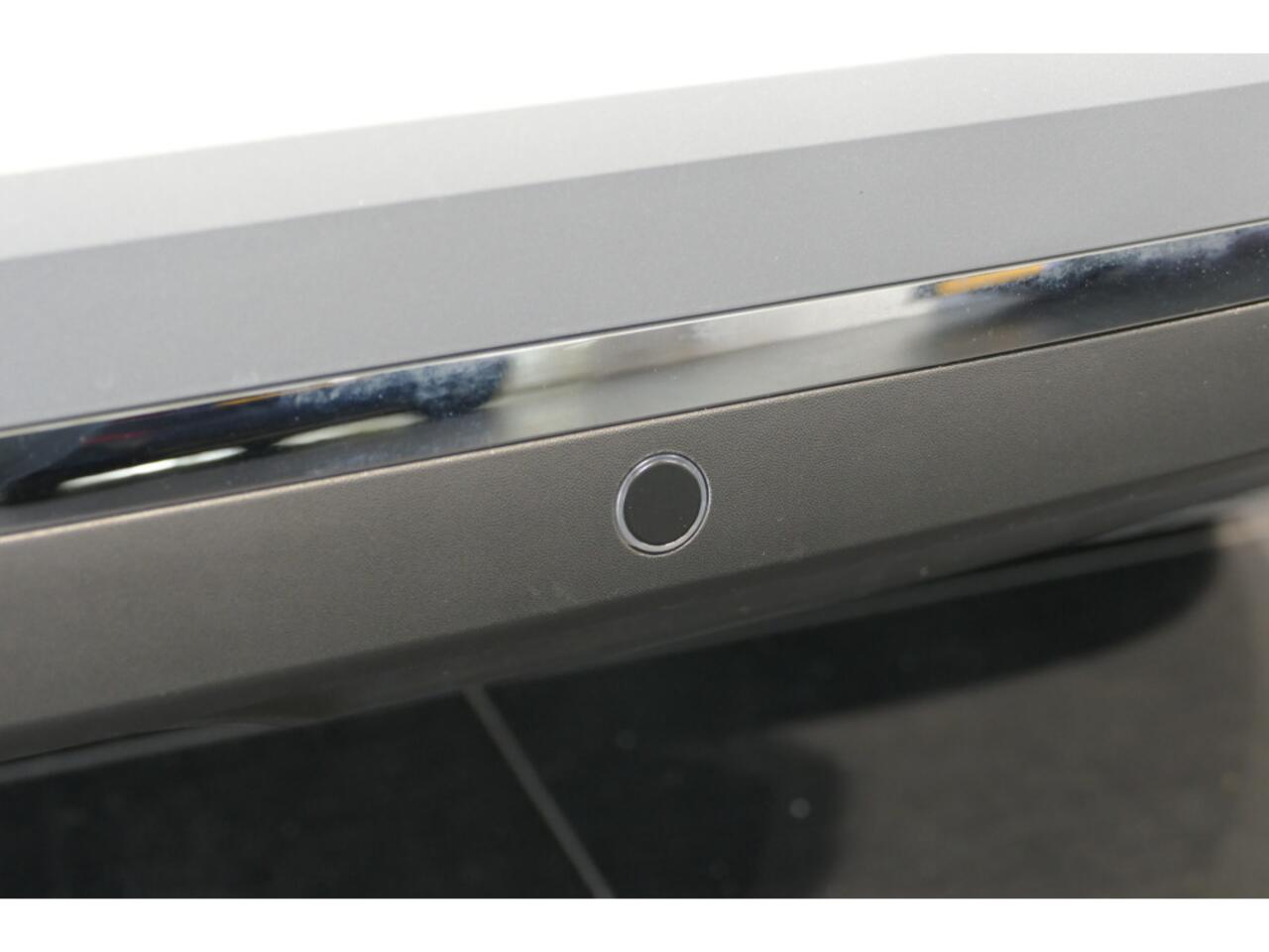 Renault CLIO 1.0 TCe 90 Techno - Occasion Lease vanaf ¤334 p/m - *Dealer onderhouden*- Allseasons - camera - sensor v+a