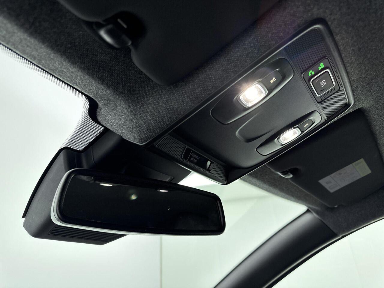 Renault CLIO 1.0 TCe 90Pk GPF techno | Achteruitrijcamera | Android & Apple Carplay | Parkeersensoren | Cruise Control | Airco