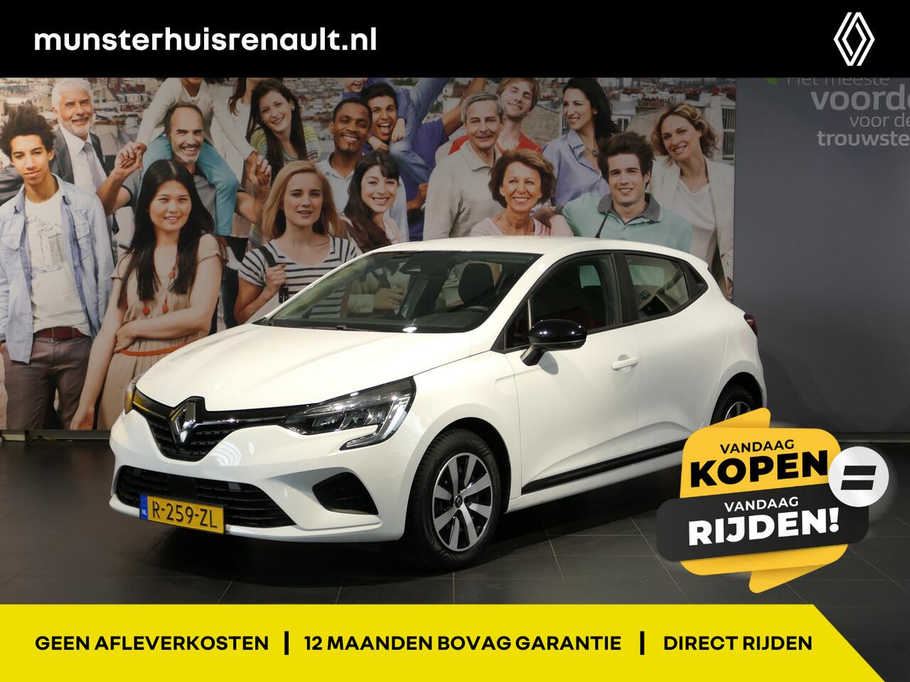 renault-clio-1.0-tce-90-equilibre--