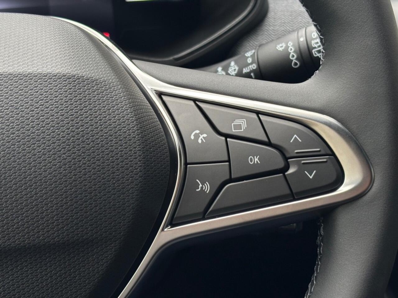 Renault CLIO 1.0 TCE 90 TECHNO NAVI CAMERA LM VELGEN